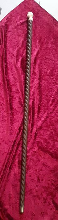 Carrinho  Mid-century e outros