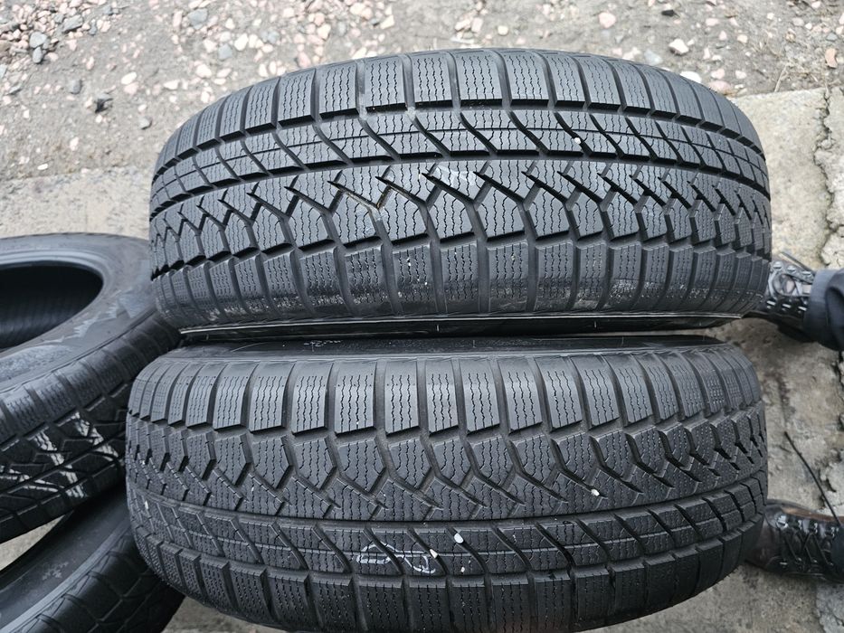 215/70r16 шини 215/65r16 зимові колеса R16 зима Трафік Кашкай Віваро
