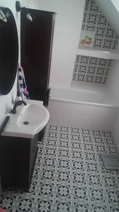 Glazurnik, szpachlarz