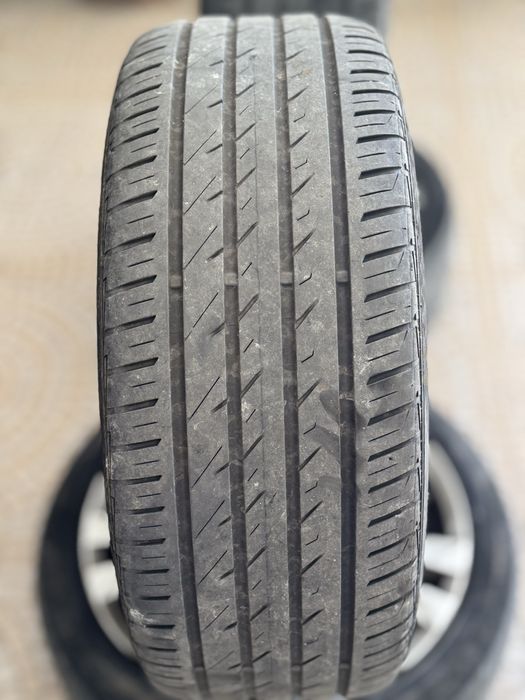 Jantes bmw R18 -r19