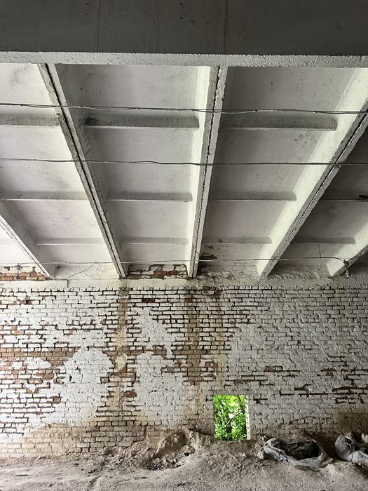 Продам плиты ПКЖ