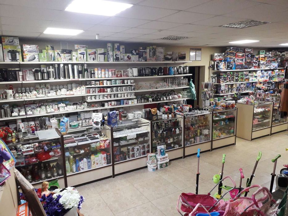 Оренда приміщення 88м.кв