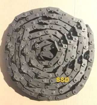 Łańcuch przenośnika pochyłego CLAAS 520068.0