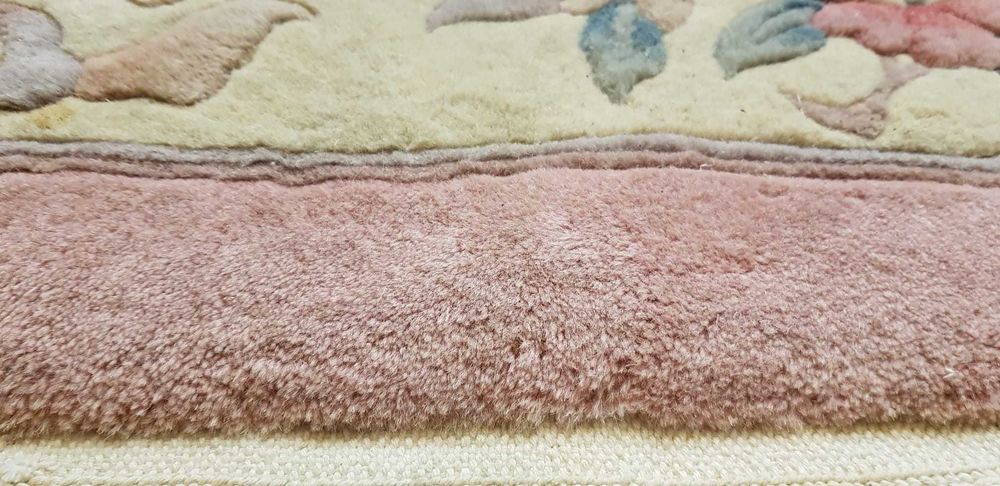 High-quality carpet64309732368514125