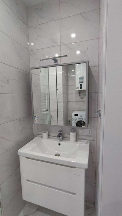 Оренда нової квартири 17 500 грн. Жк Харківський. Харківське шосе 190.
