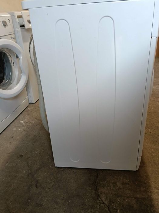 Pralka Beko 6kg GWARANCJA