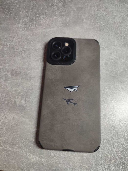 Iphone 12 Pro Max 250 Gb