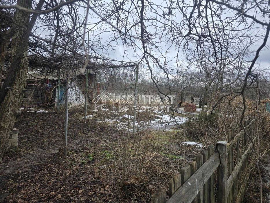 Продаж 1/2 будинка на Польовій, центр,Харків