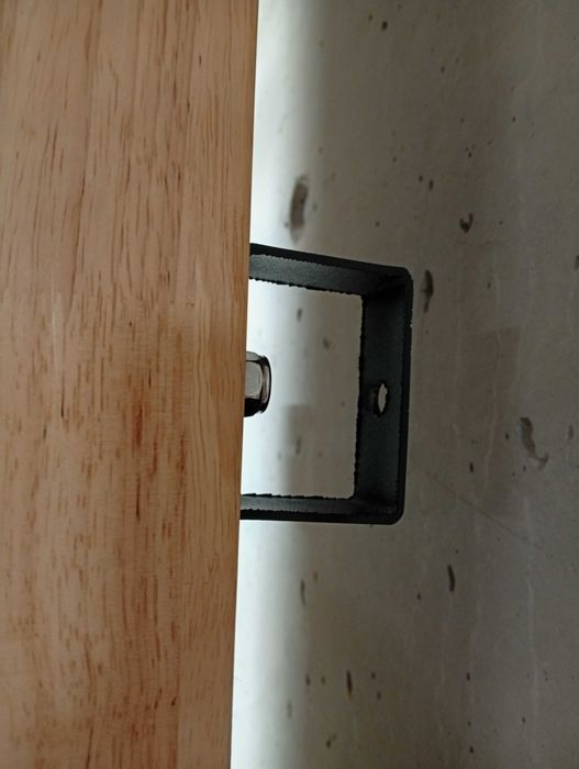 Wyciąg Wieża trenażer linowy TWHEELS Design NOWOŚĆ! Wrocław Fabryczna ...