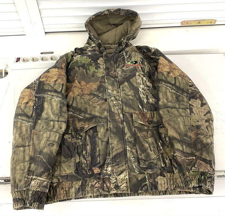 Лонгслив полар кофта polar худи реп поставка вещей y2k og sk8 анорак