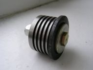 Rolki do traków typu Wood-Mizer, rolka