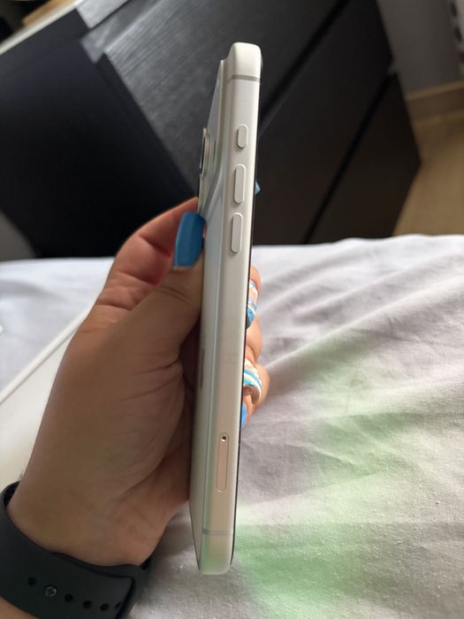 iPhone 17 Pro Max 256GB Prata