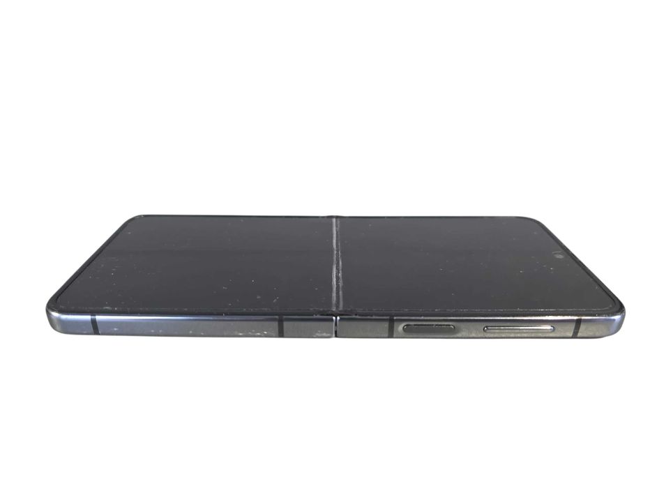 Telefon Samsung Galaxy Z Flip 5 256/8GB