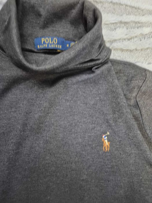 Golf męski *Ralph Lauren* M