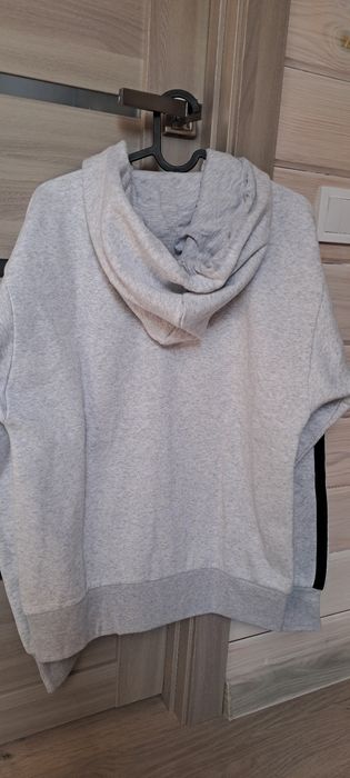 Зіп худі adidas роз.s