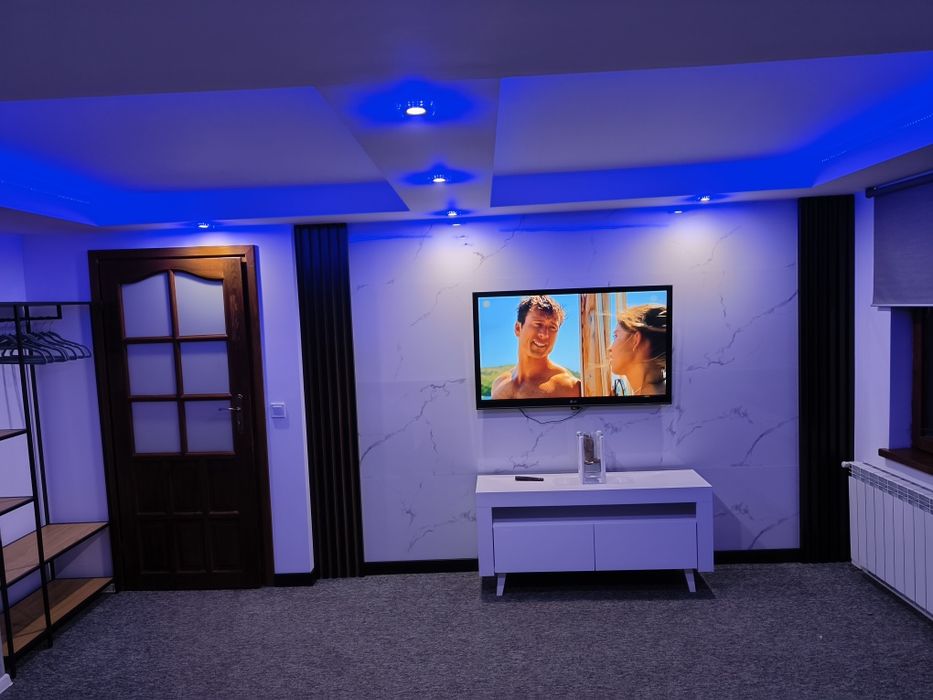 Szczawnica Pokoje, apartamenty,noclegi ,wypoczynek w górach