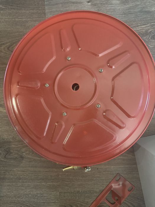 Пожежний кран - комплект