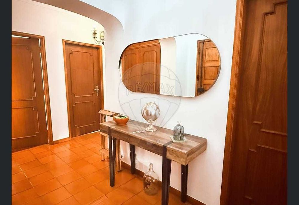 Portas Usadas com Aduela