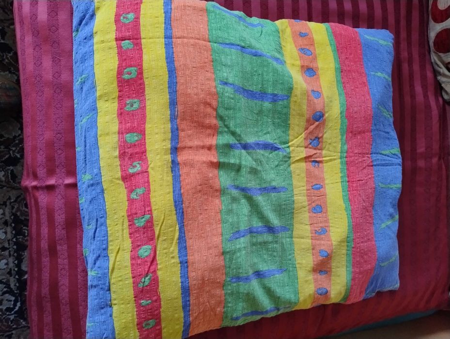 Wata art. higieniczne opaska bandaż kompresy gaza opatrunkowa plastry