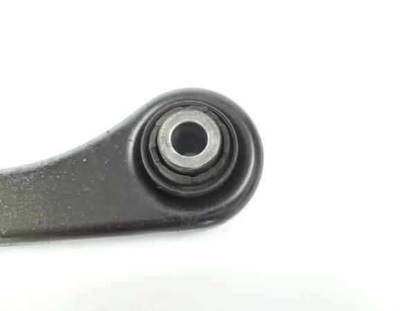 Braço de suspensão trás esquerdo SEAT Leon (1P1)
