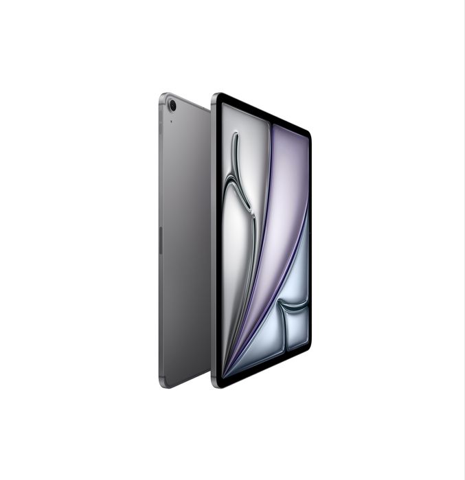 iPad Air m3 256GBwifiモデルApple pensil pro Apple iPad Air 11