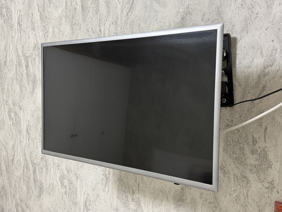 Телевізор Samsung UE32K5600