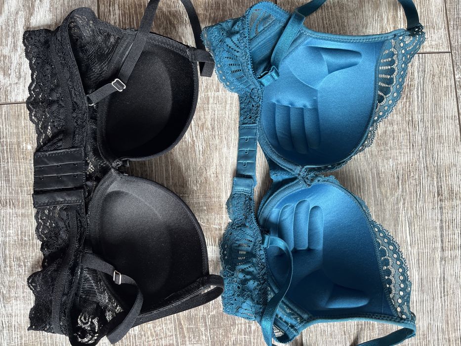 Бюстгальтер