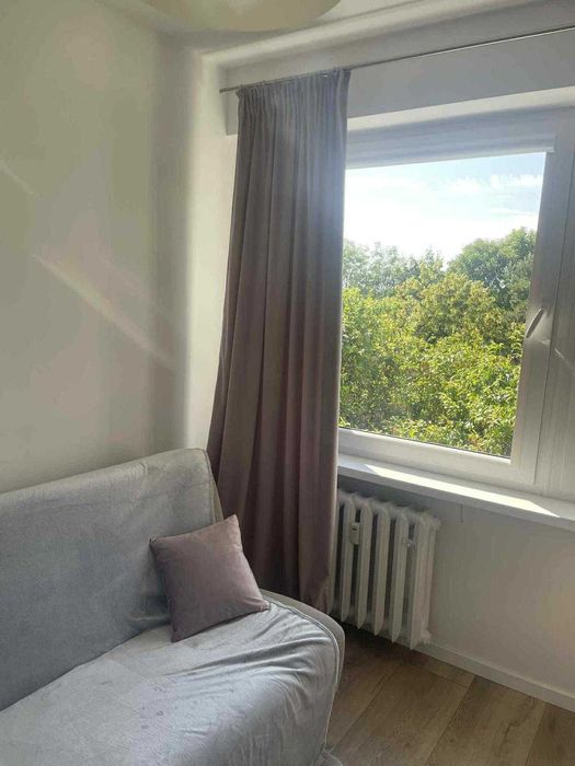 Pokój jednoosobowy dla studentki - Czechów - View 4