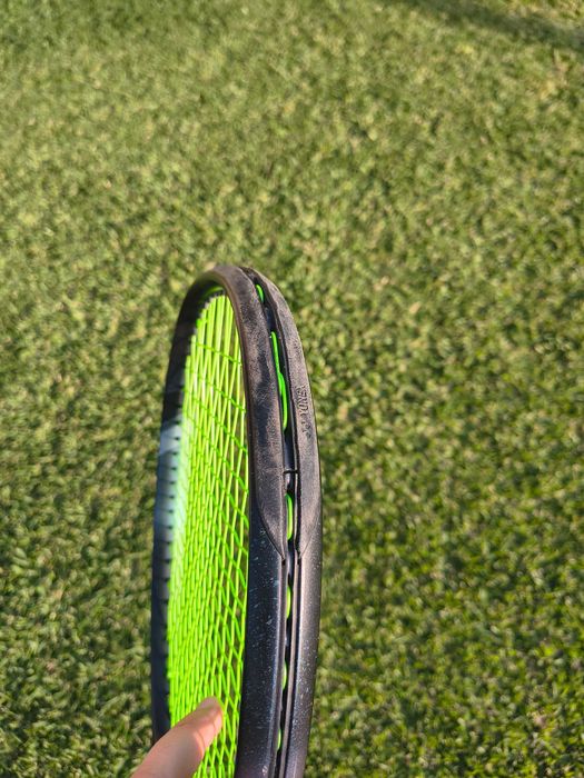 Raquete ténis Yonex Ezone