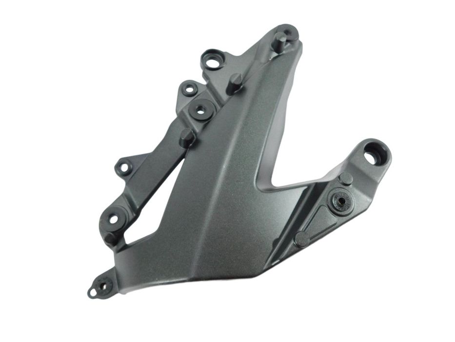 PLASTIK WYPEŁNIENIE OWIEWKA KAWASAKI ZX-6R 600 NINJA 09-12