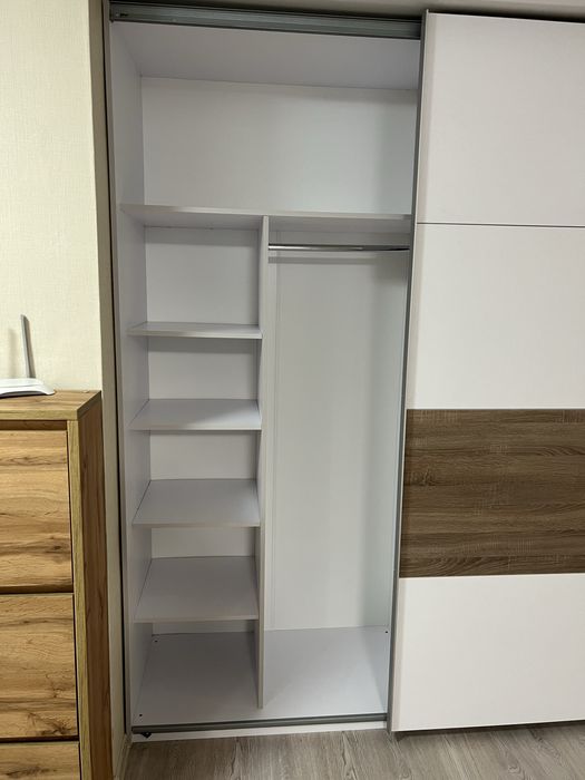 Сдам 1 к квартиру  Атлант 2  Коцюбинское Академмістечко Академгородок