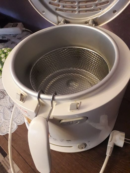 Sprzedam Tefal ,