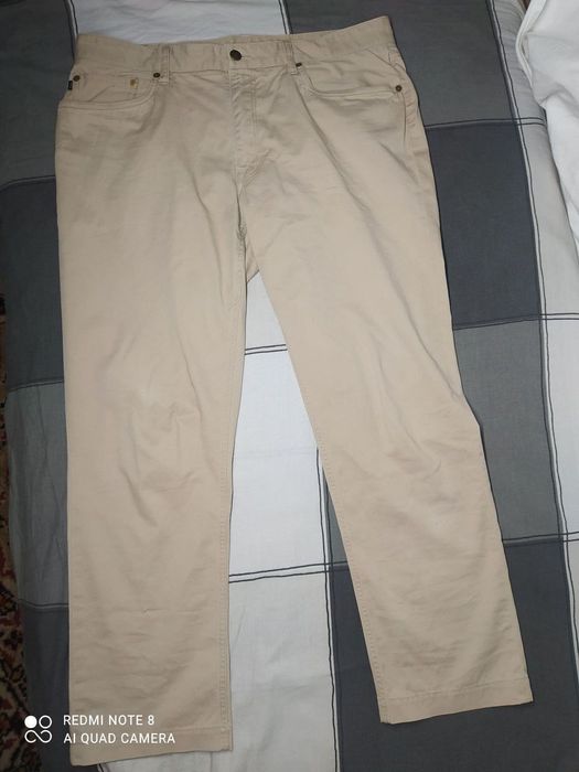 Брюки Polo Ralph Lauren
