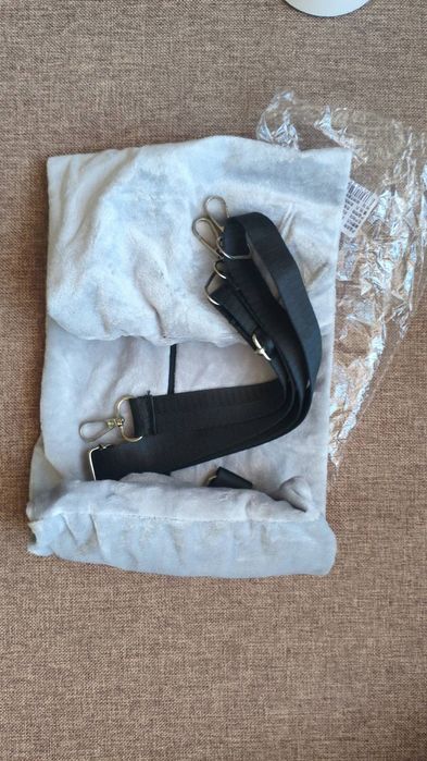 Наповнювана сумка, подушка, органайзер, подорож, літак, під шию, авіа