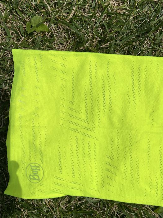 ‼️Мегаякрутий Buff.Оригінал,захист UV 95%.‼️