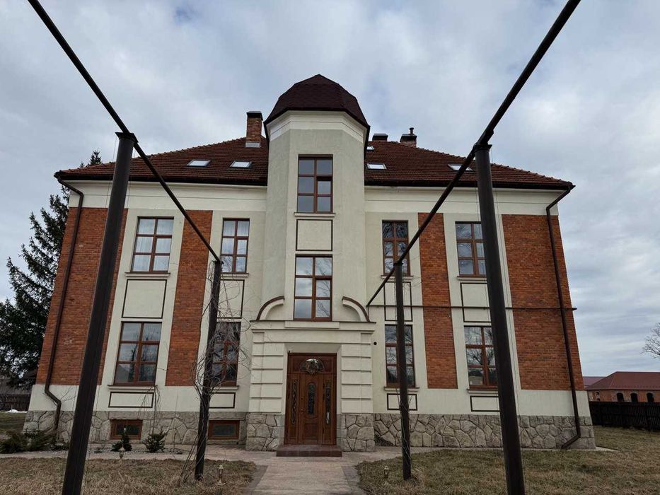 Квартира 48 м² (фактично 60 м²) за вигідною ціною