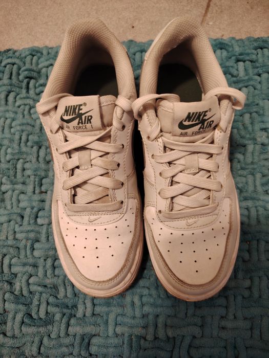 Buty Nike sprzedam