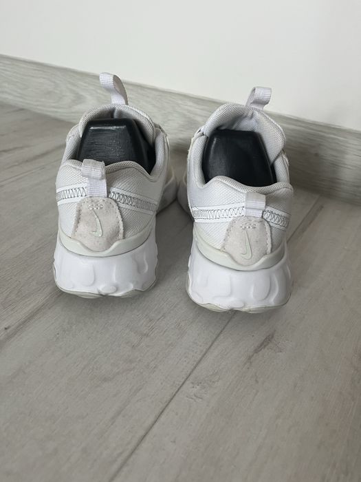 Кросівки кроссовки Nike