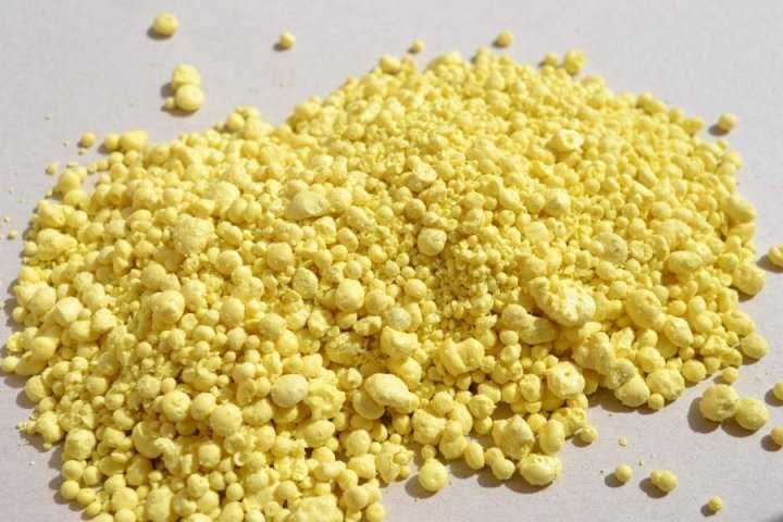 Субстрати для розсади.Кора соснова. Агроперліт. Біогумус