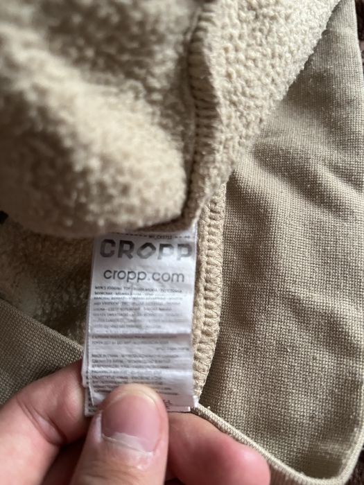 Продам чоловічій костюм cropp
