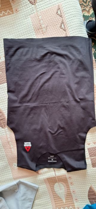 Майка Reebok crossfit