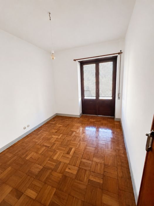 Apartamento T3 - Eiras  - Coimbra