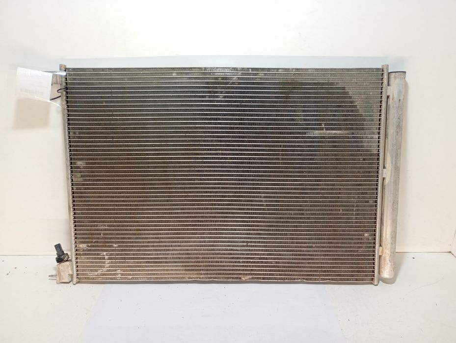 Radiador AC MERCEDES-BENZ Classe C (W205)