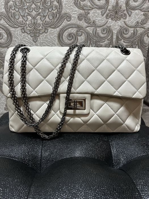 Вінтажна Сумка Chanel