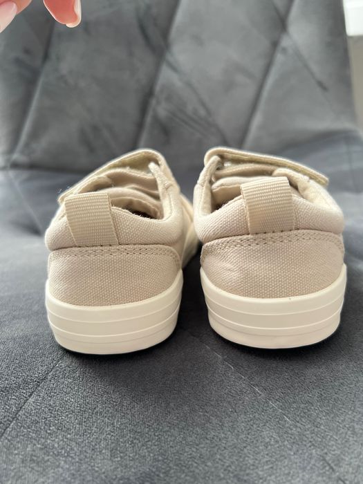 Кросівки Next 25 розмір