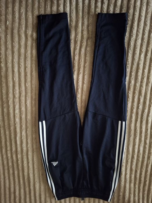 Штани спортивні Adidas