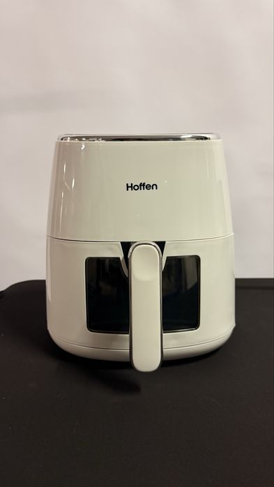 Airfryers varias - preços diferentes