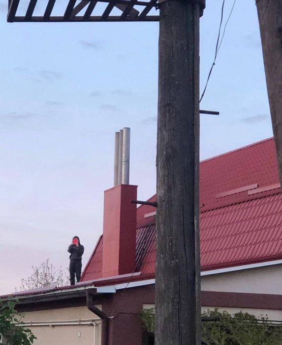 Продається будинок смт.Попільня