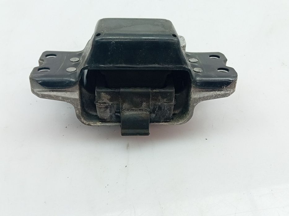 Apoio do motor VOLKSWAGEN Golf VI Variant (AJ5)