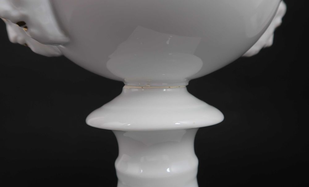 Jarra Imperio Vista Alegre